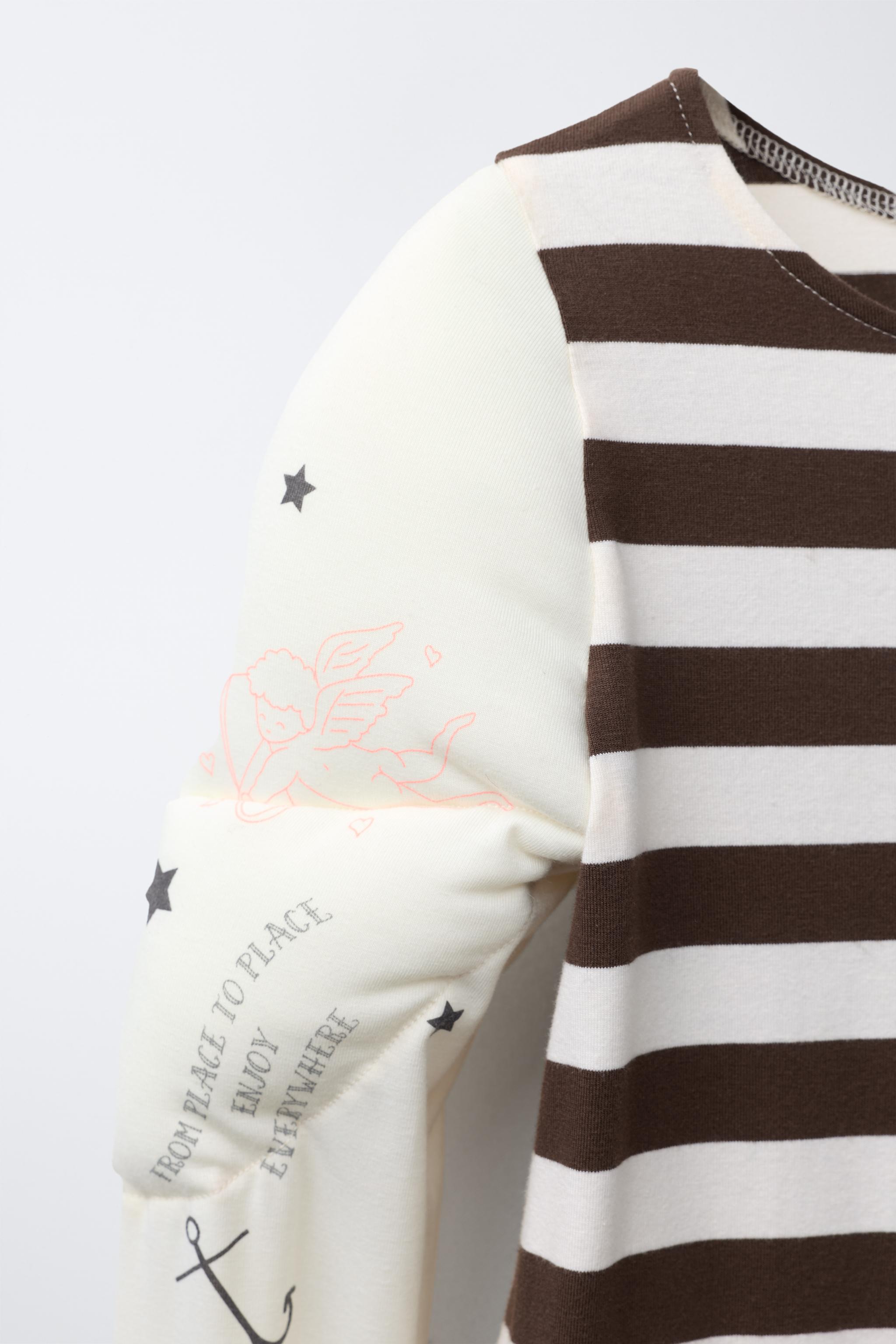 STRONGMAN JUMPSUIT COSTUME